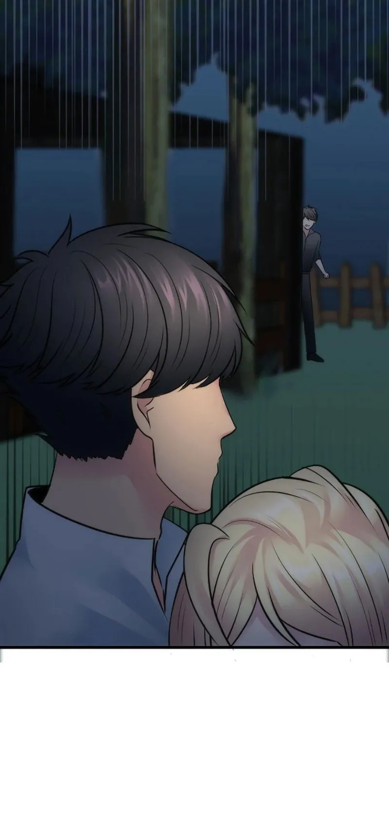 The Dragon Prince’s Bride Chapter 38 Online - página 40