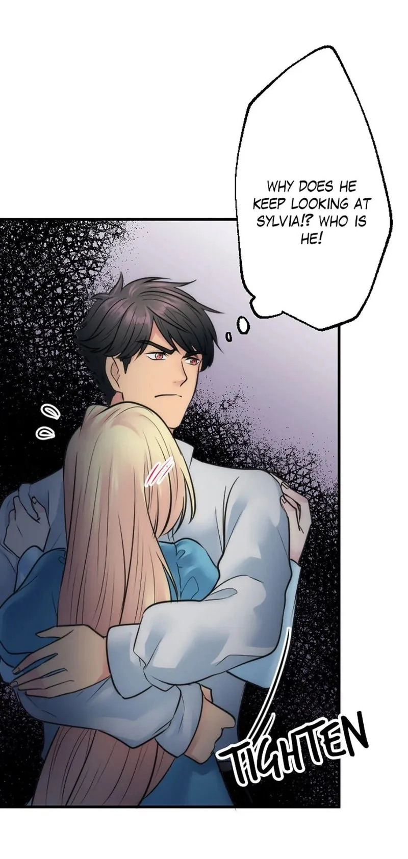 The Dragon Prince’s Bride Chapter 38 Online - página 41