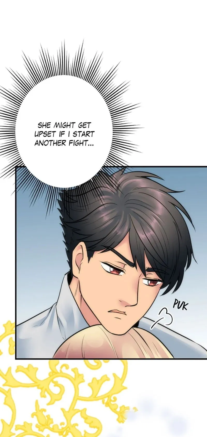 The Dragon Prince’s Bride Chapter 38 Online - página 42