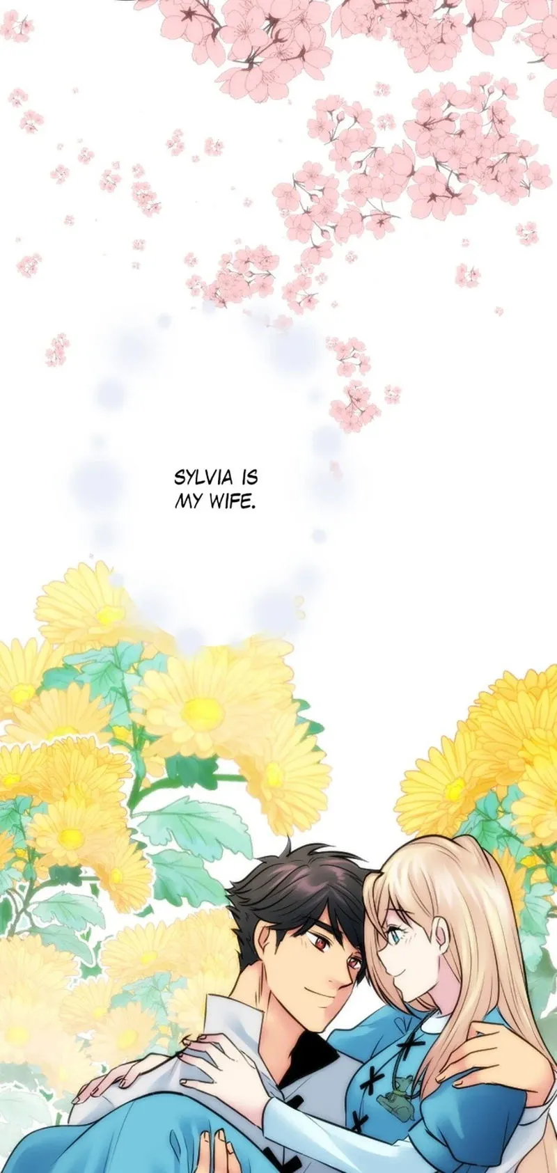 The Dragon Prince’s Bride Chapter 38 Online - página 44