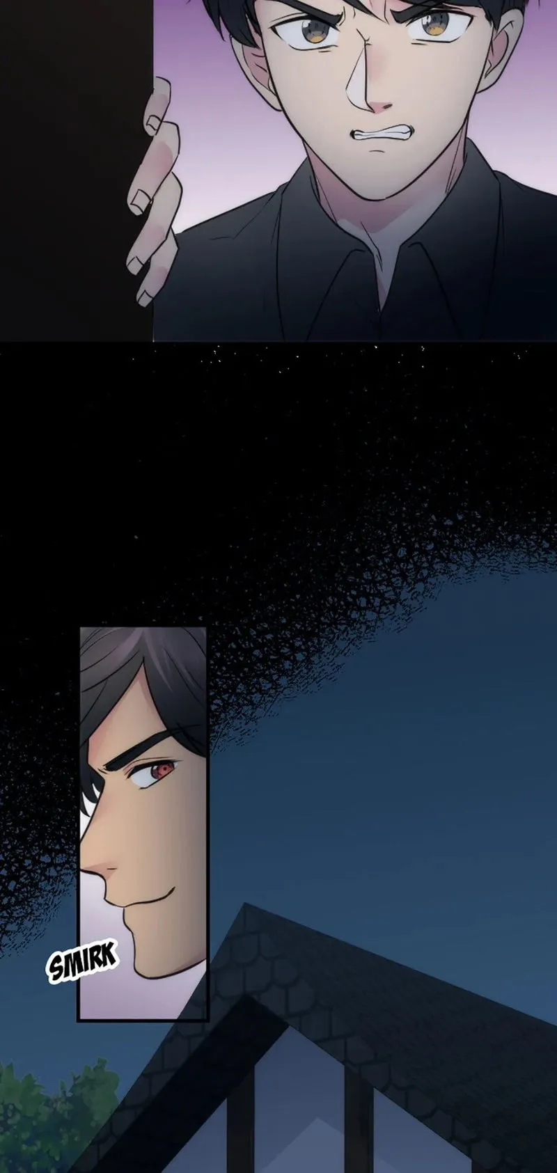 The Dragon Prince’s Bride Chapter 38 Online - página 46