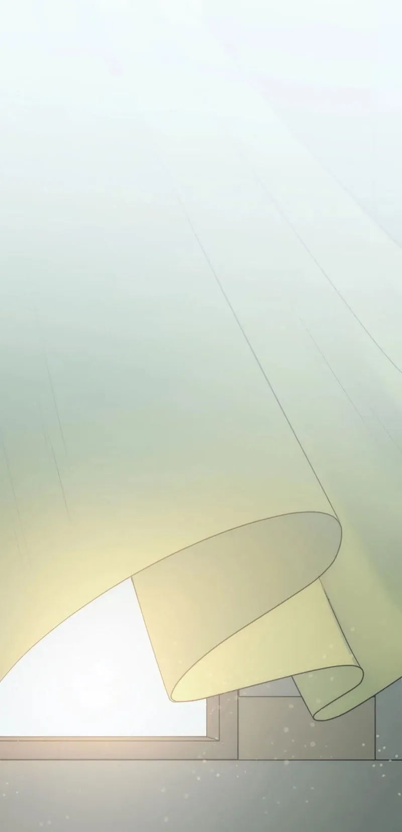 The Dragon Prince’s Bride Chapter 40 Online - página 1