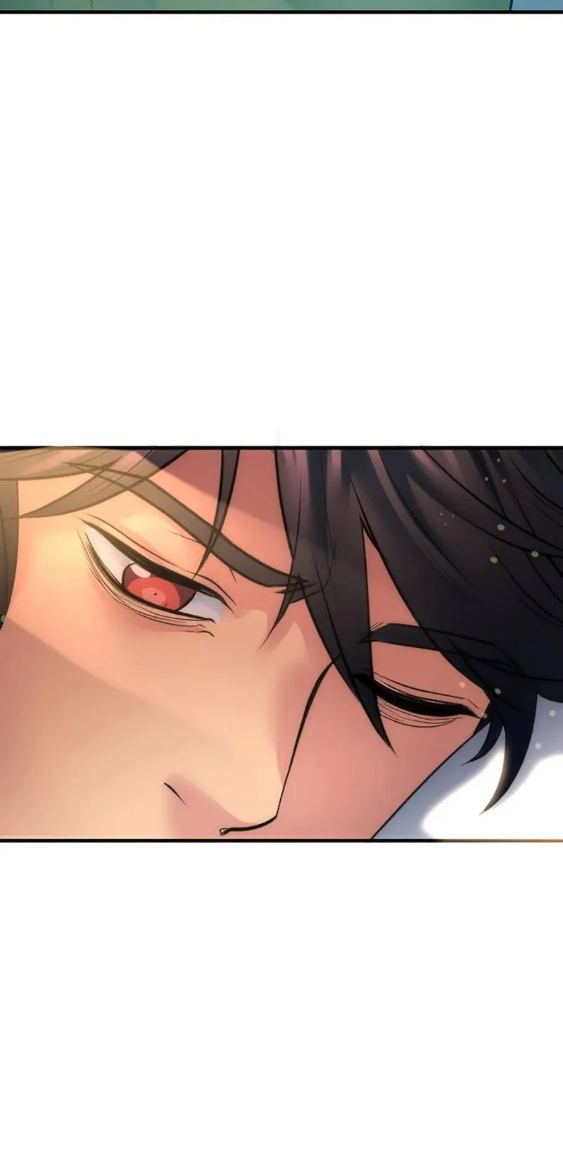 The Dragon Prince’s Bride Chapter 40 Online - página 3