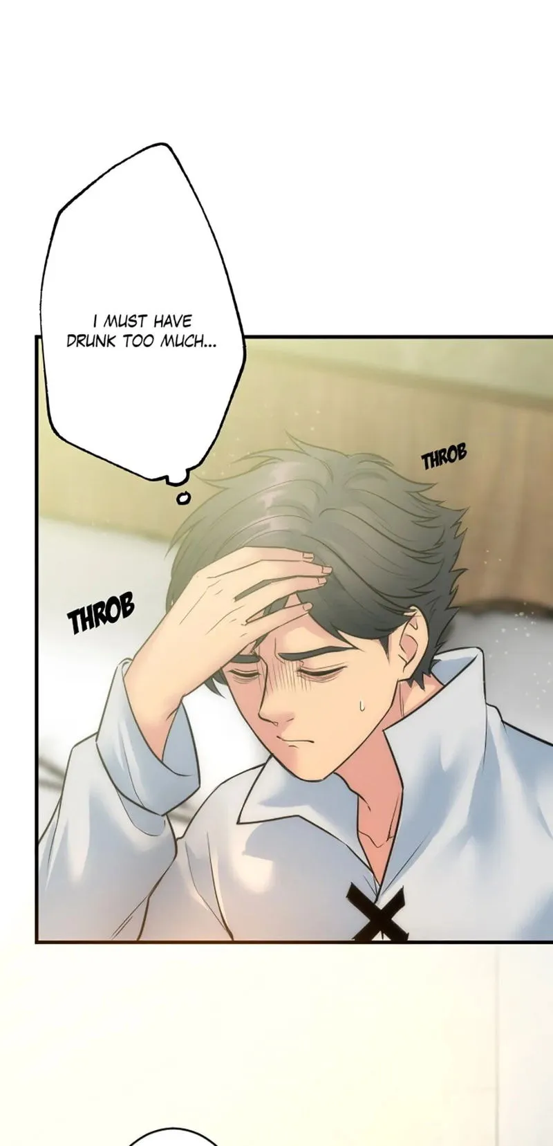 The Dragon Prince’s Bride Chapter 40 Online - página 5