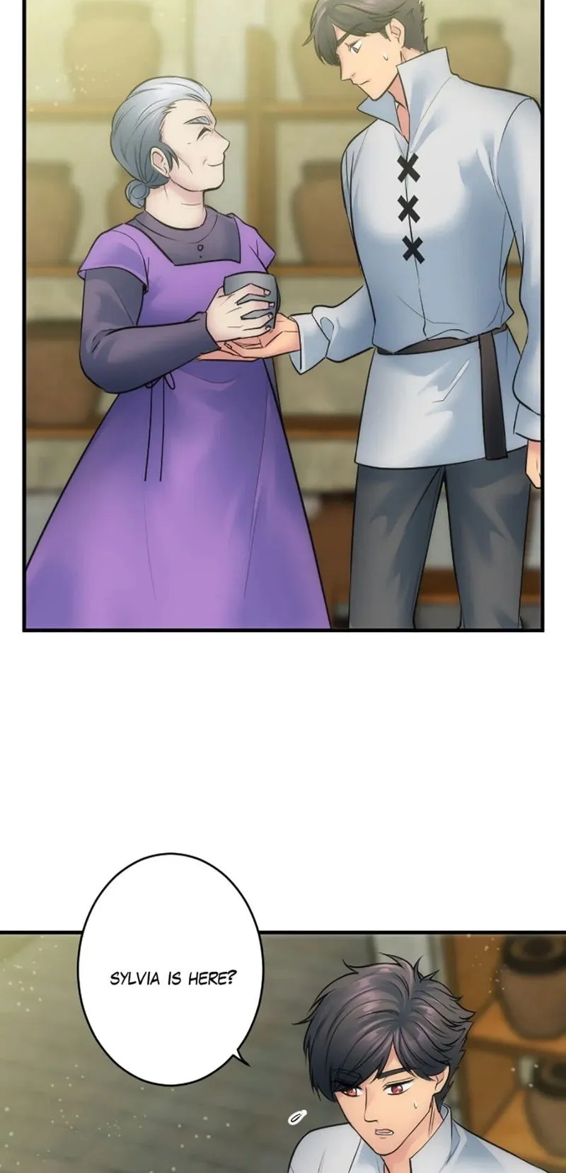 The Dragon Prince’s Bride Chapter 40 Online - página 10