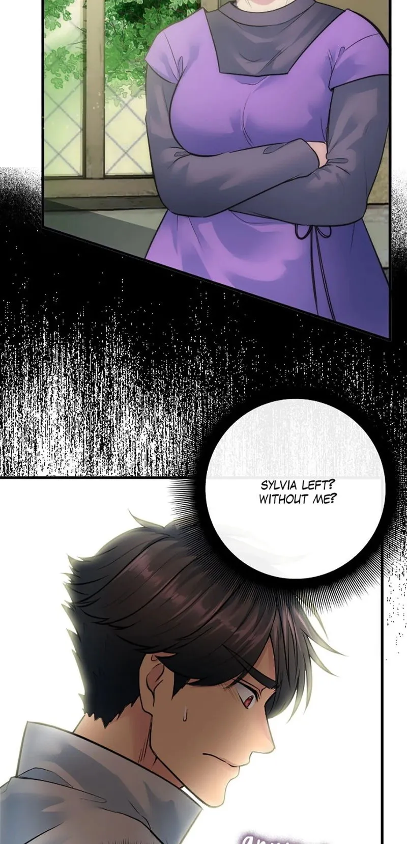 The Dragon Prince’s Bride Chapter 40 Online - página 12