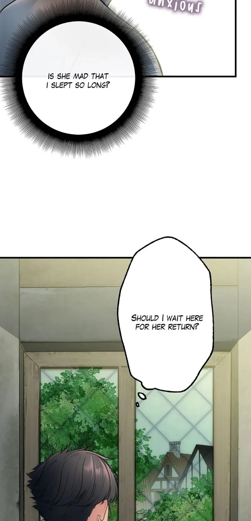 The Dragon Prince’s Bride Chapter 40 Online - página 13