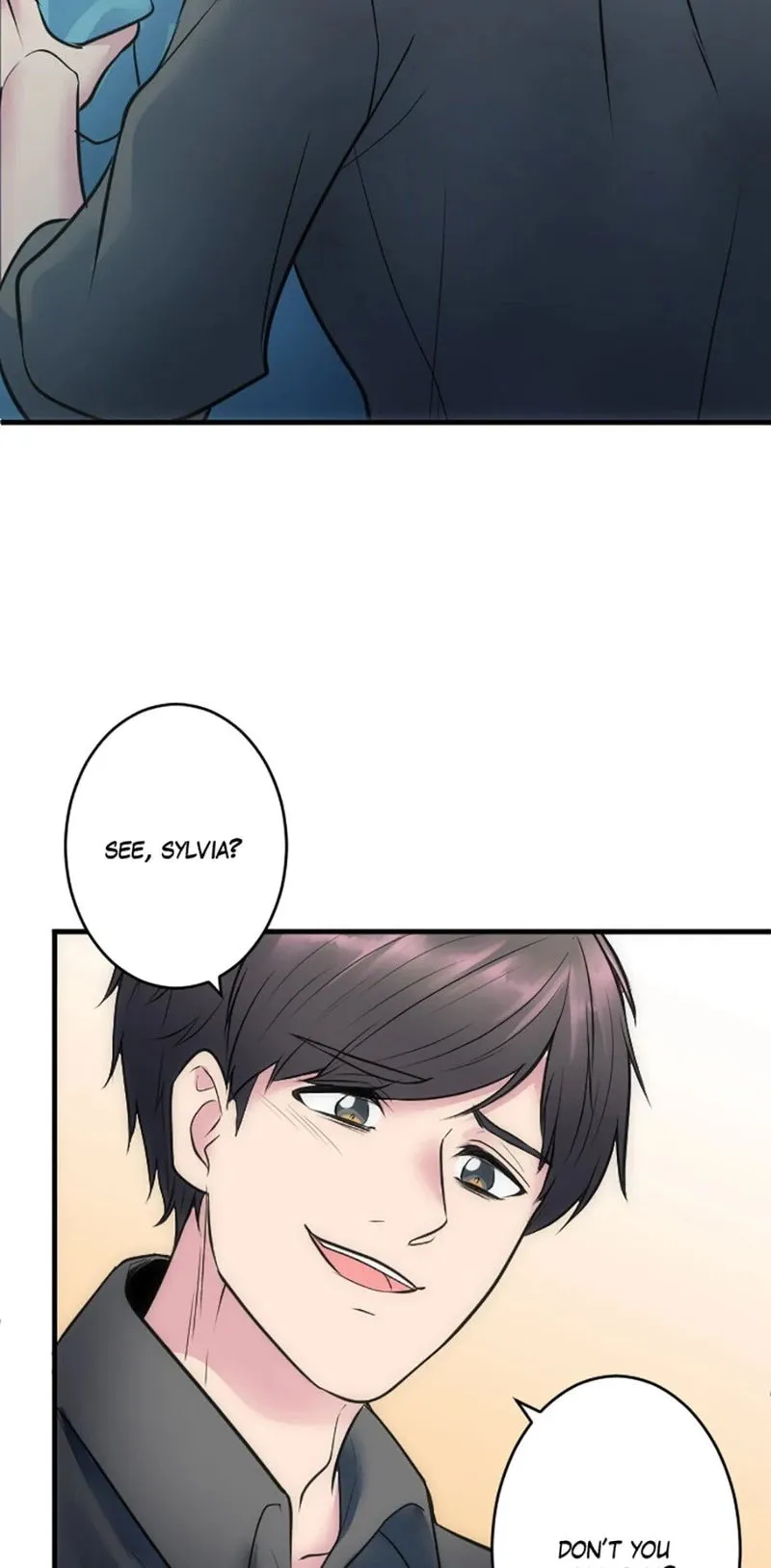 The Dragon Prince’s Bride Chapter 40 Online - página 16