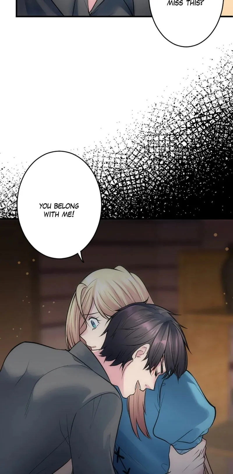 The Dragon Prince’s Bride Chapter 40 Online - página 17