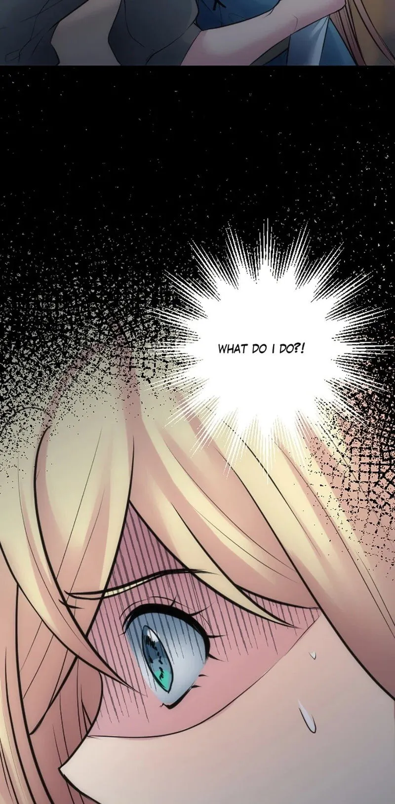 The Dragon Prince’s Bride Chapter 40 Online - página 18