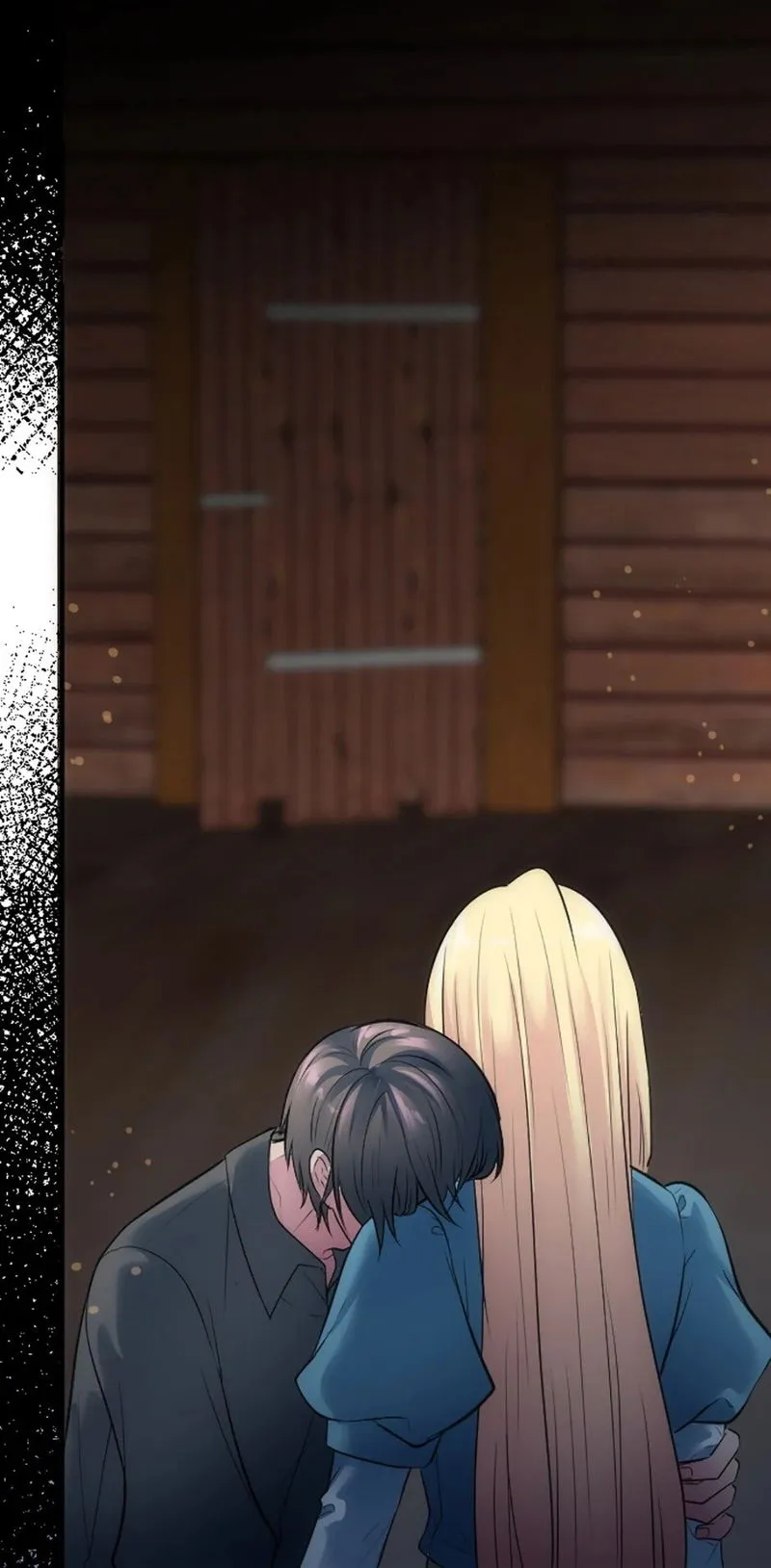 The Dragon Prince’s Bride Chapter 40 Online - página 20