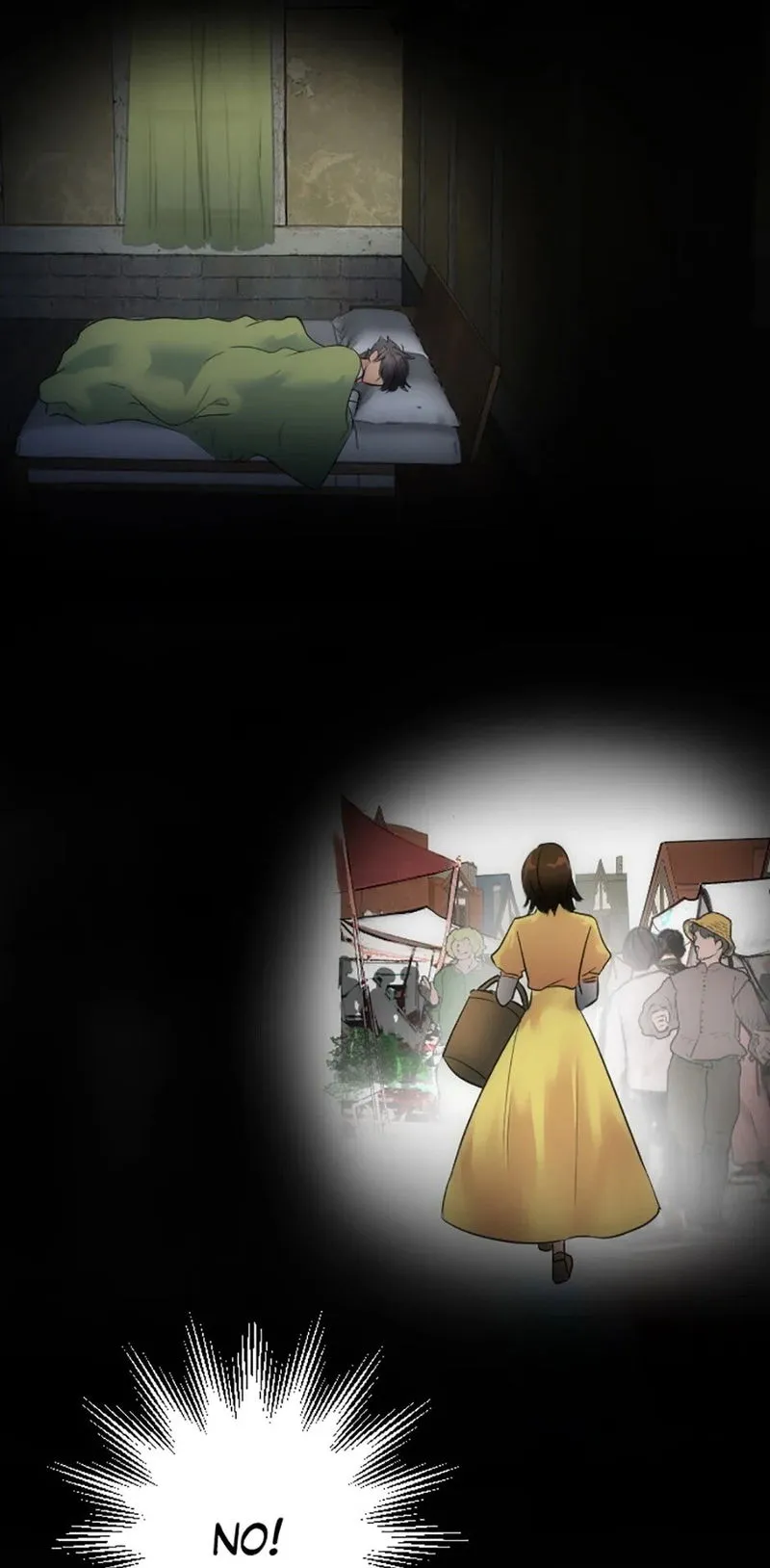 The Dragon Prince’s Bride Chapter 40 Online - página 22