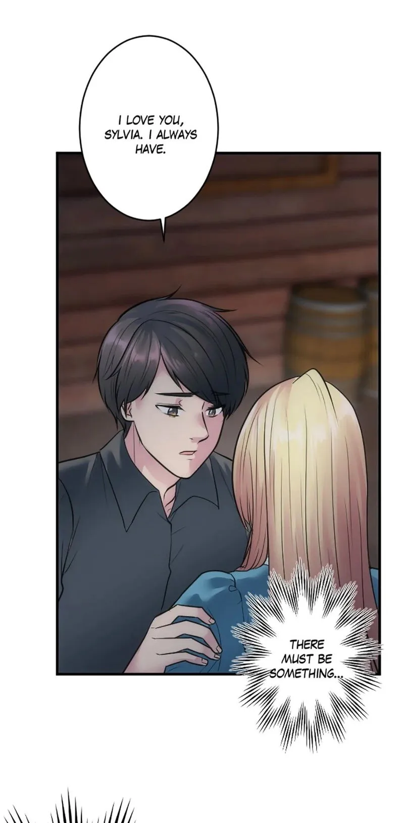 The Dragon Prince’s Bride Chapter 40 Online - página 24