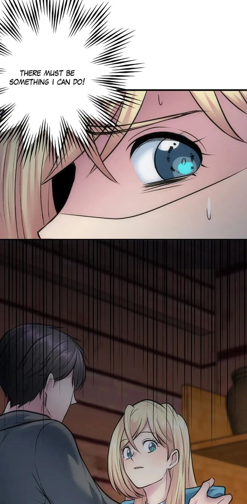 The Dragon Prince’s Bride Chapter 40 Online - página 25