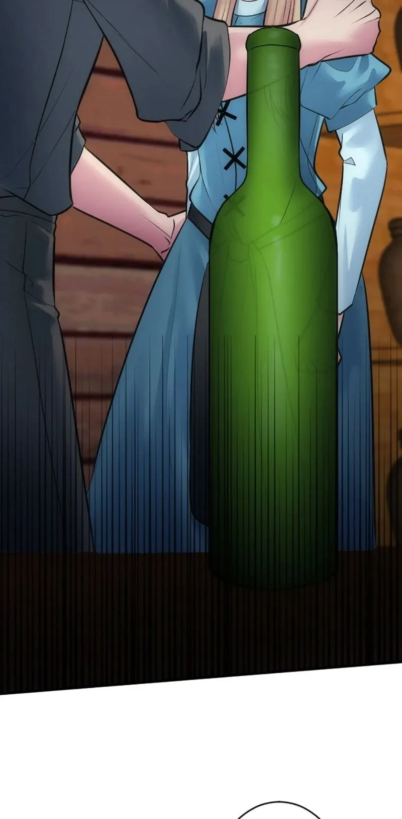 The Dragon Prince’s Bride Chapter 40 Online - página 26