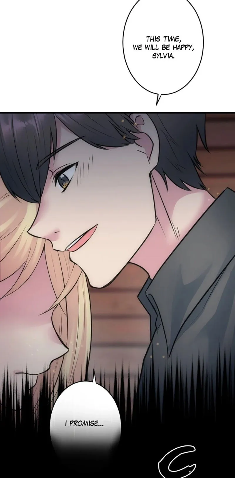 The Dragon Prince’s Bride Chapter 40 Online - página 27