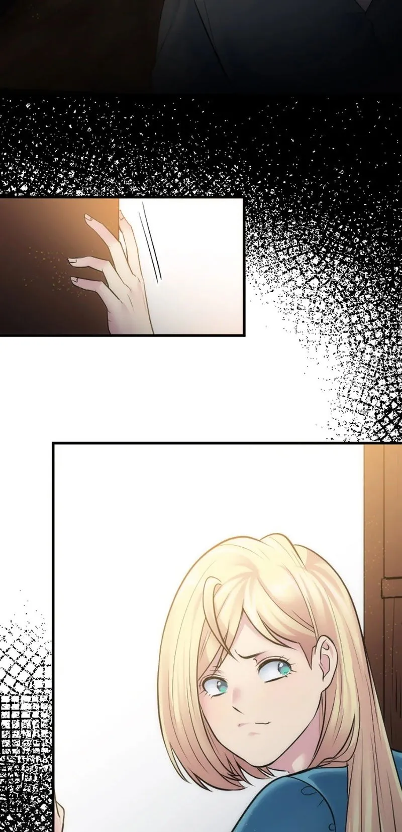 The Dragon Prince’s Bride Chapter 40 Online - página 34