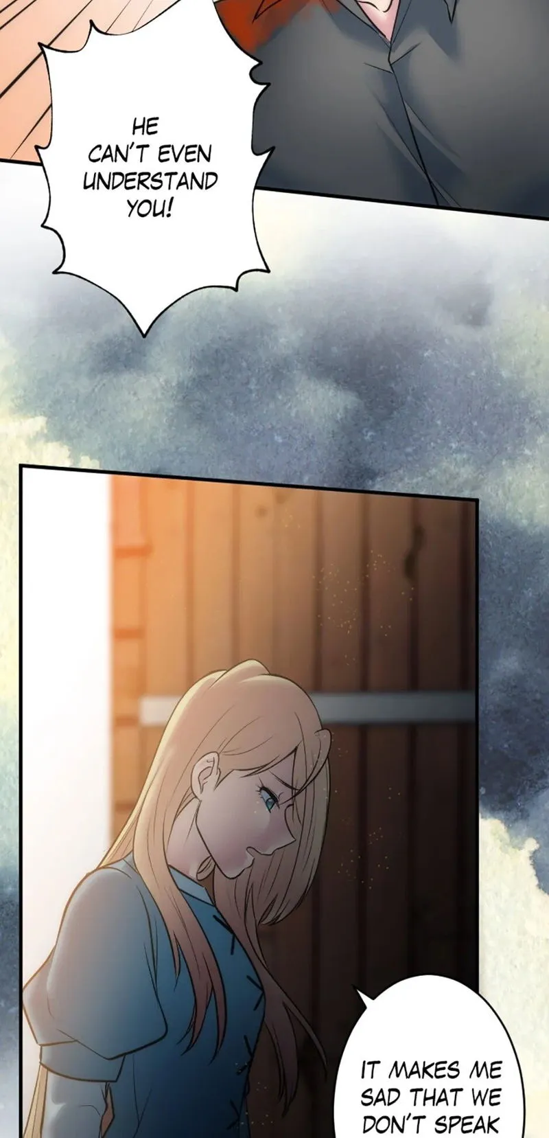 The Dragon Prince’s Bride Chapter 40 Online - página 41