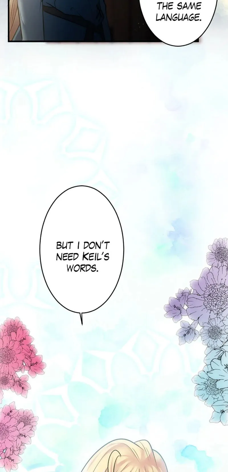 The Dragon Prince’s Bride Chapter 40 Online - página 42