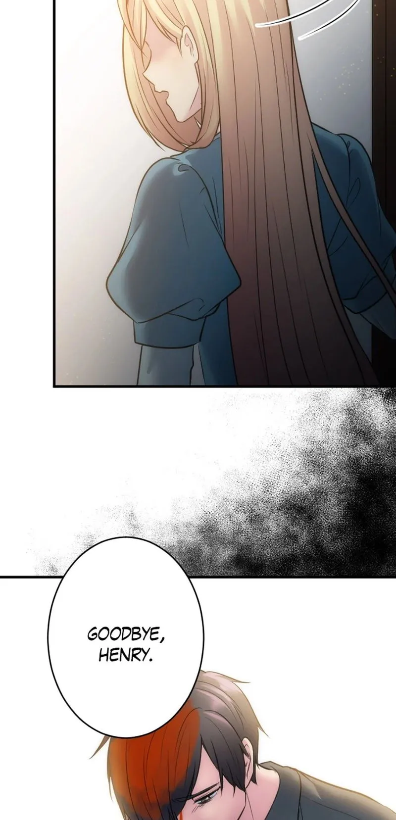 The Dragon Prince’s Bride Chapter 40 Online - página 44