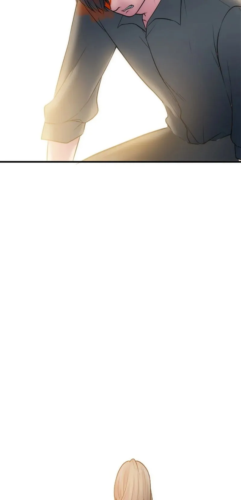 The Dragon Prince’s Bride Chapter 40 Online - página 45