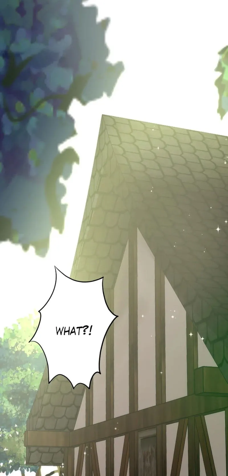 The Dragon Prince’s Bride Chapter 41 Online - página 1
