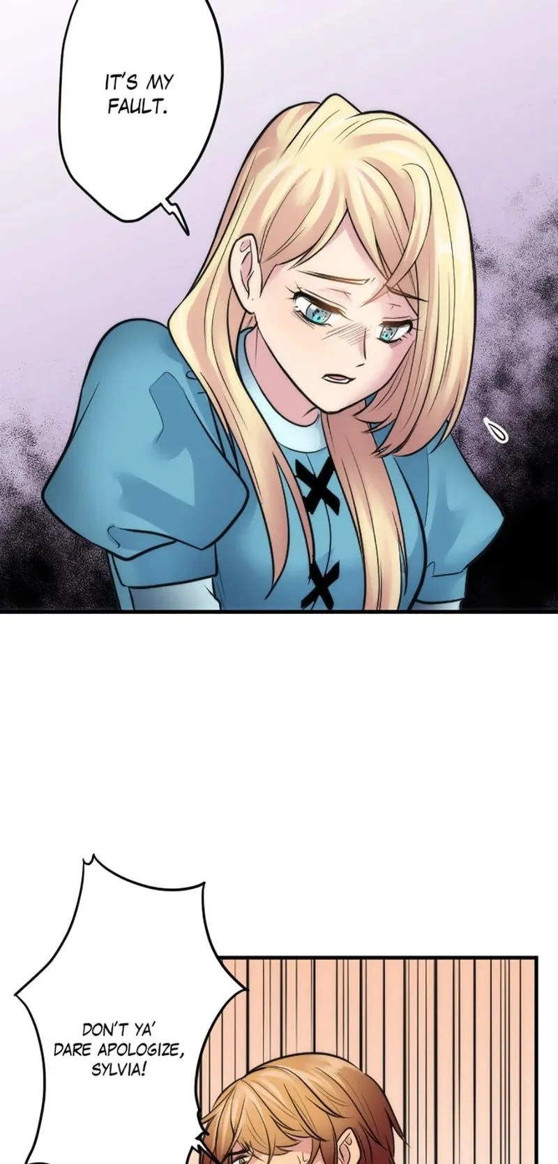 The Dragon Prince’s Bride Chapter 41 Online - página 4