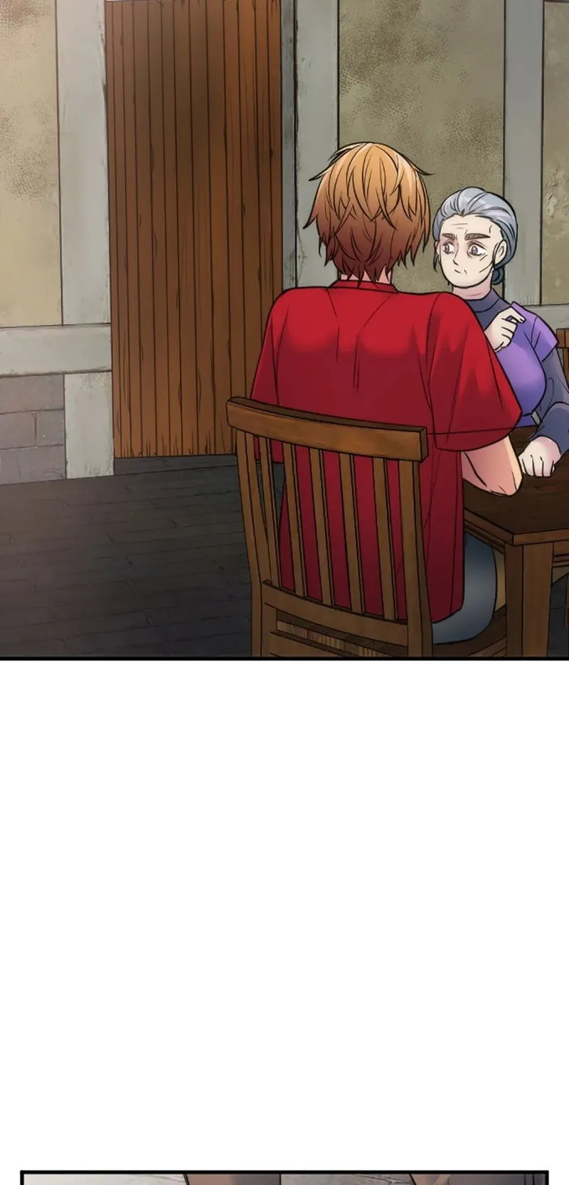 The Dragon Prince’s Bride Chapter 41 Online - página 8