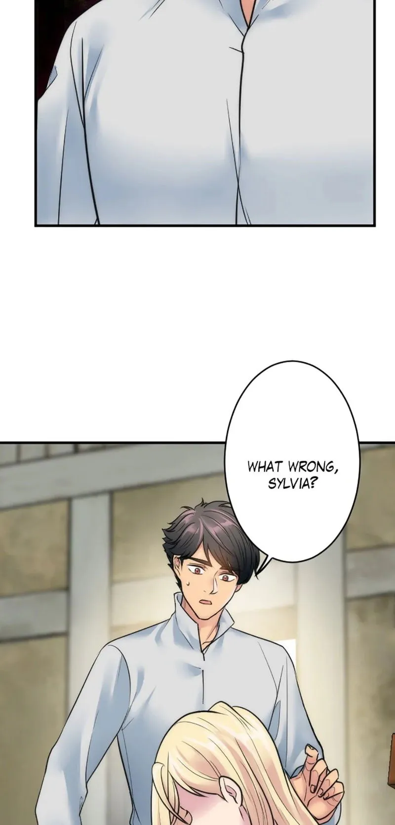The Dragon Prince’s Bride Chapter 41 Online - página 11