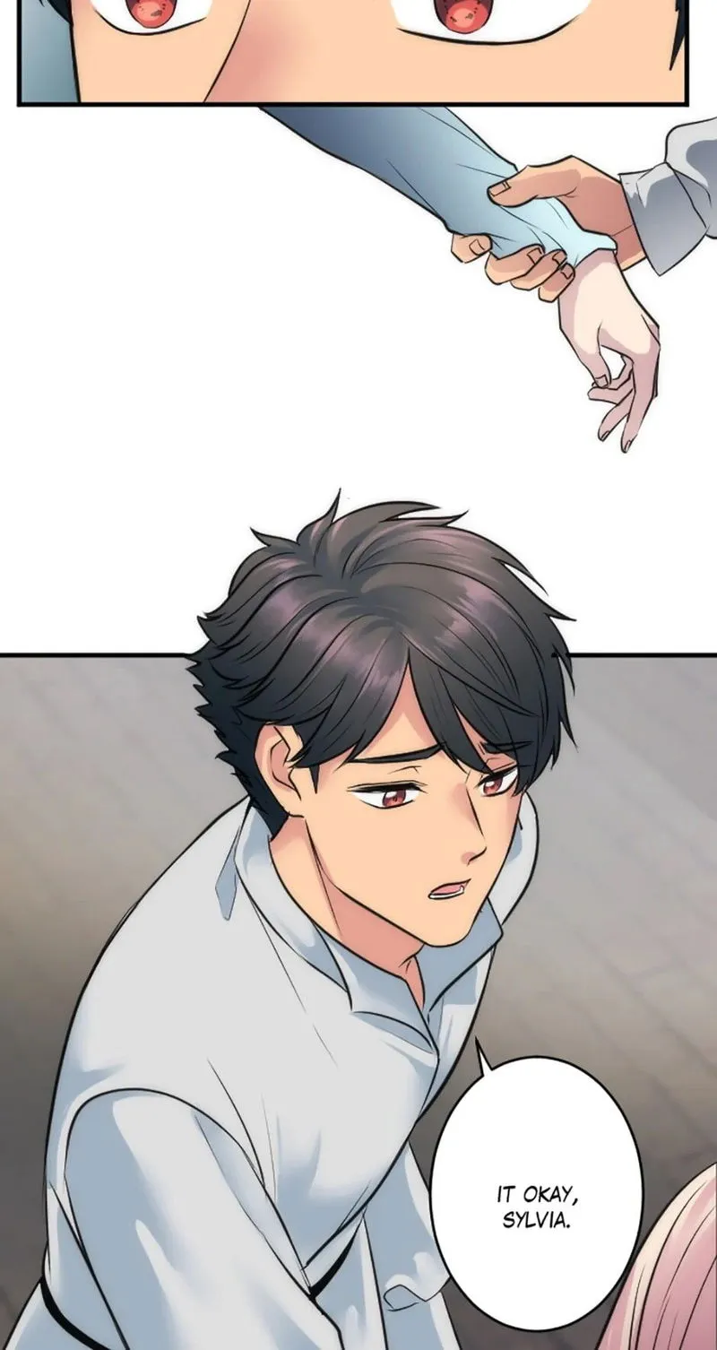 The Dragon Prince’s Bride Chapter 41 Online - página 17
