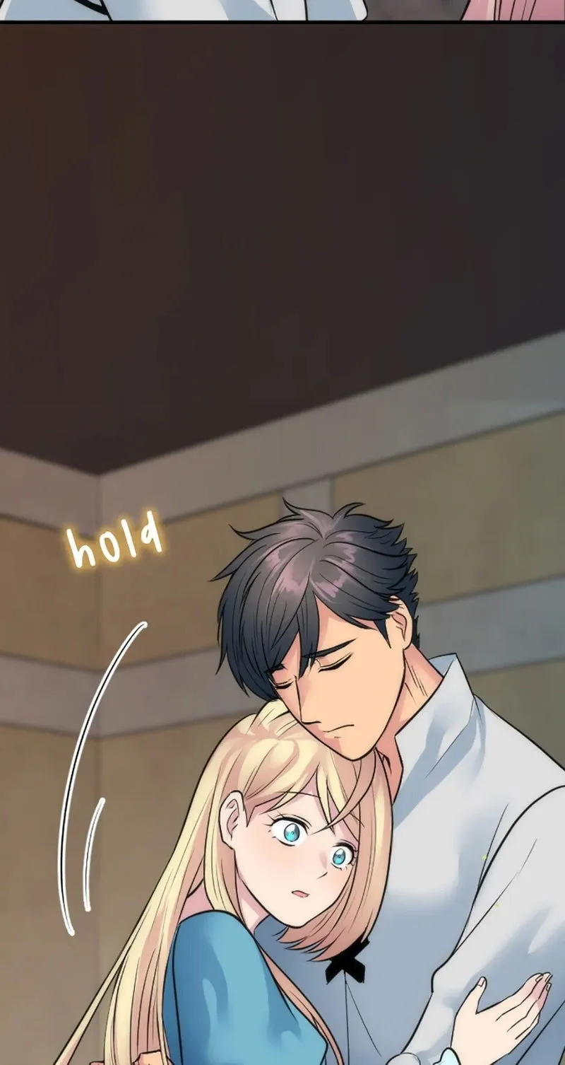 The Dragon Prince’s Bride Chapter 41 Online - página 18