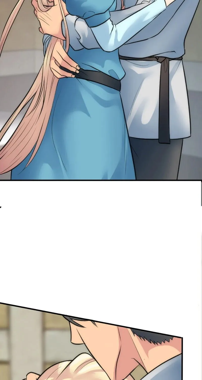 The Dragon Prince’s Bride Chapter 41 Online - página 19