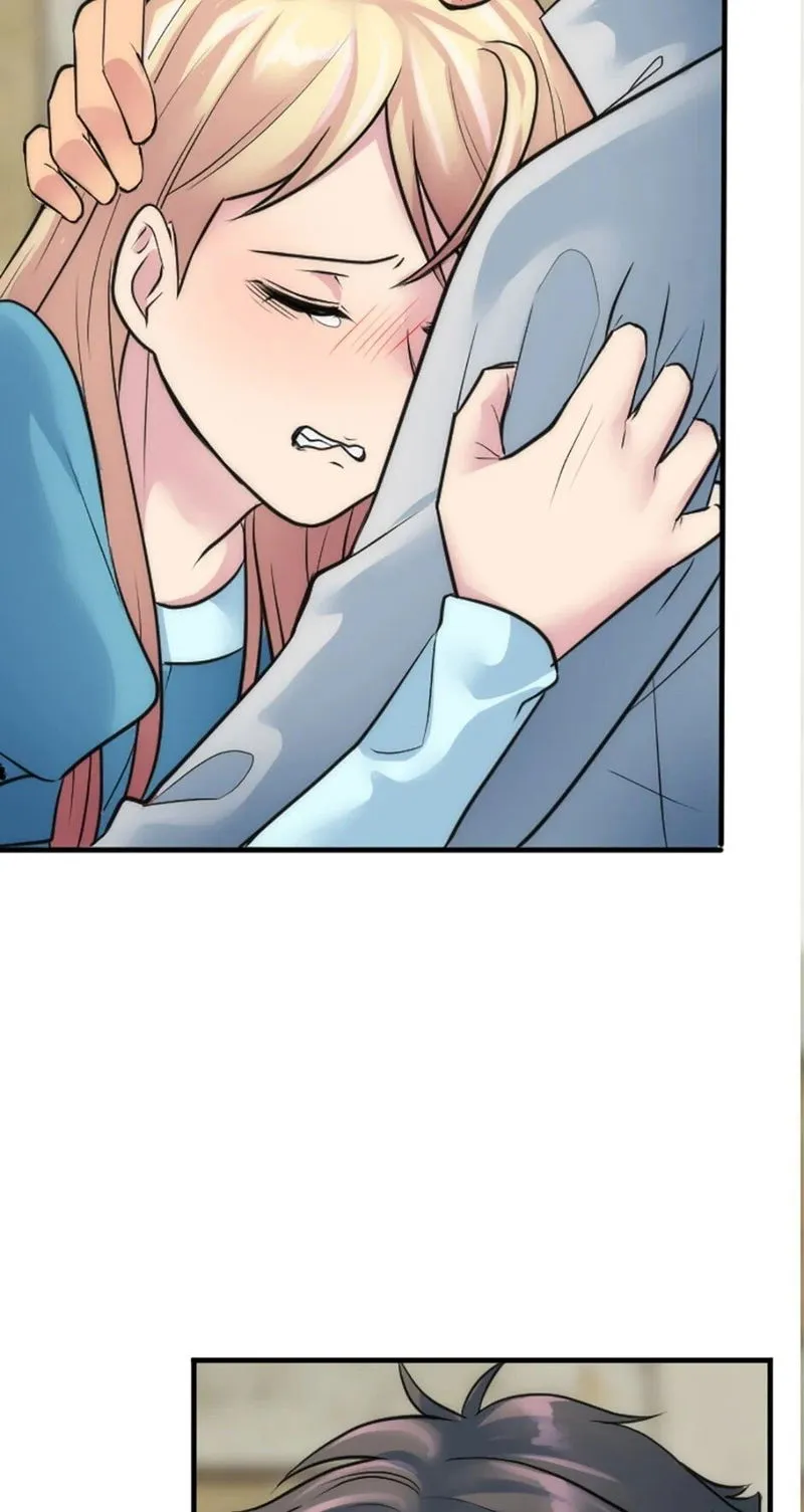 The Dragon Prince’s Bride Chapter 41 Online - página 20