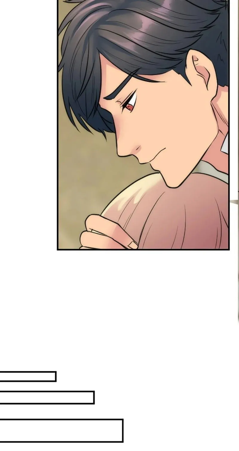 The Dragon Prince’s Bride Chapter 41 Online - página 21