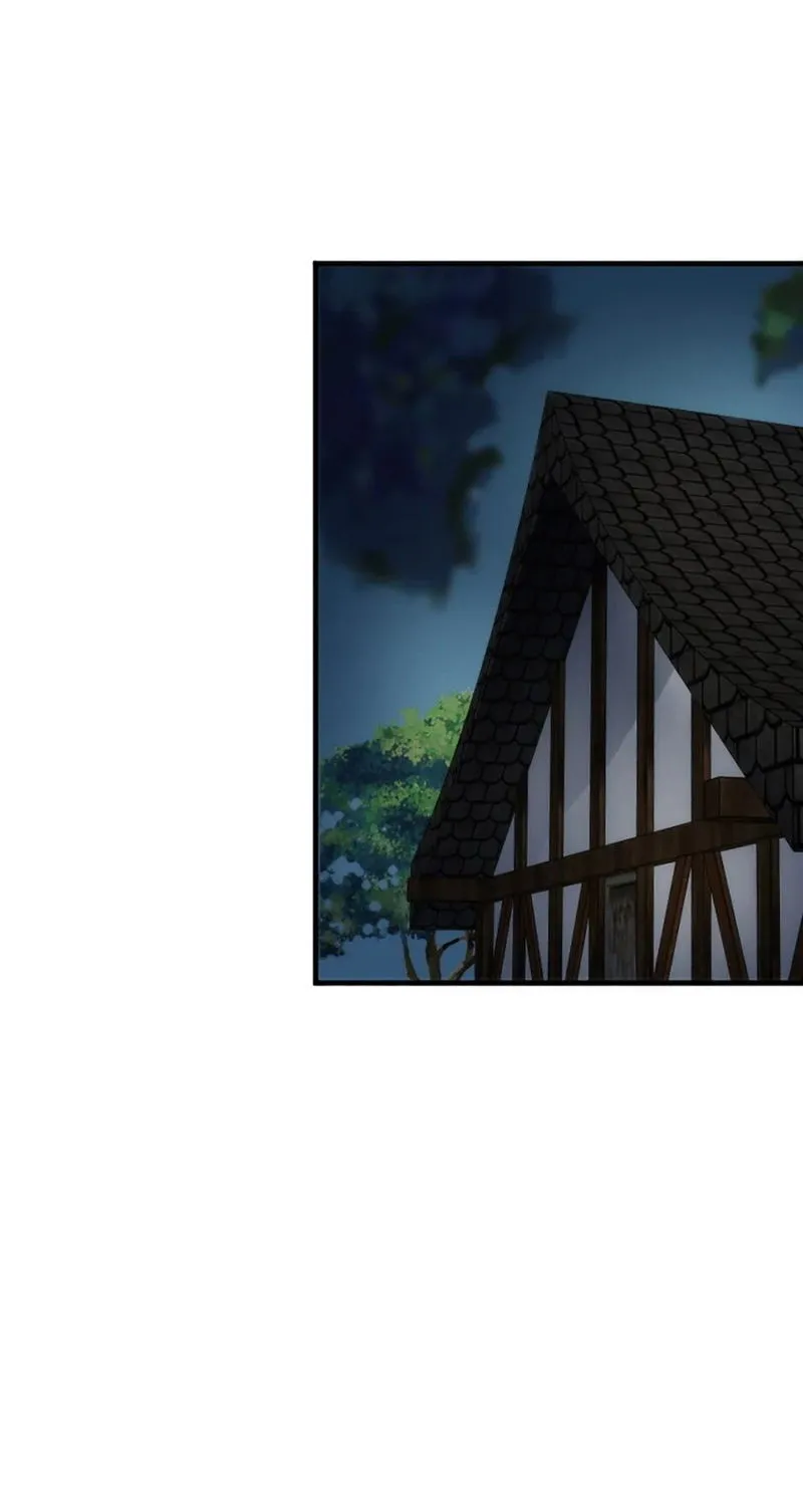 The Dragon Prince’s Bride Chapter 41 Online - página 22