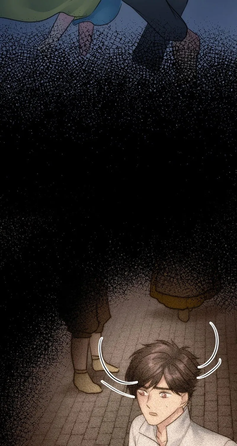 The Dragon Prince’s Bride Chapter 41 Online - página 24