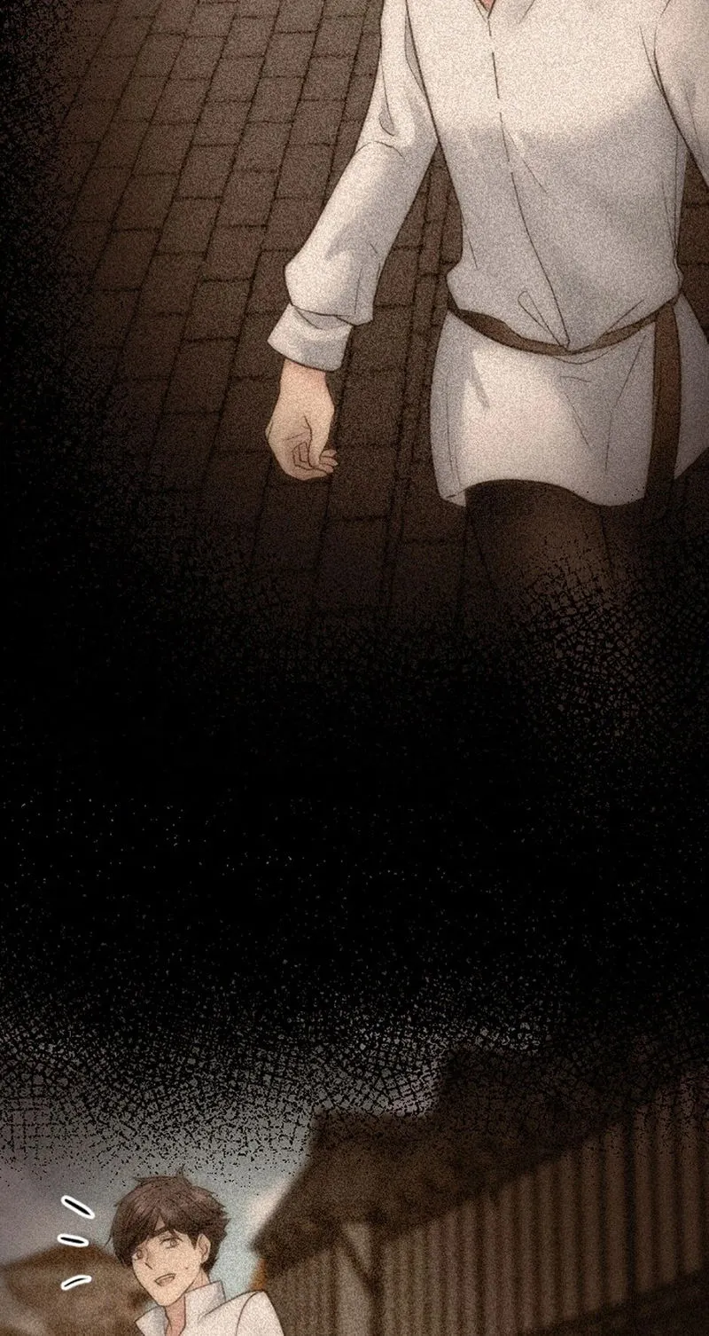 The Dragon Prince’s Bride Chapter 41 Online - página 25
