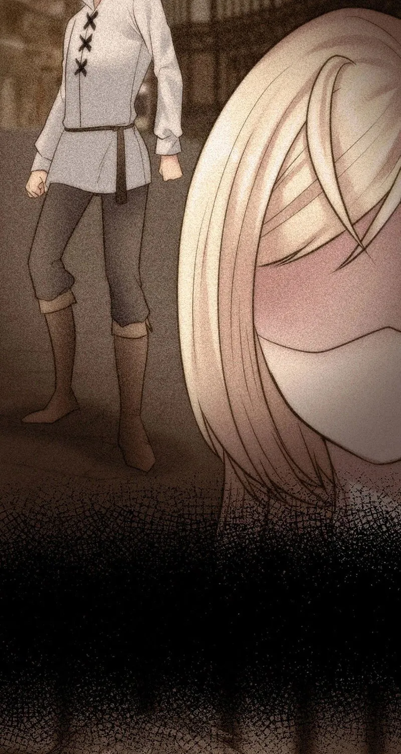 The Dragon Prince’s Bride Chapter 41 Online - página 26