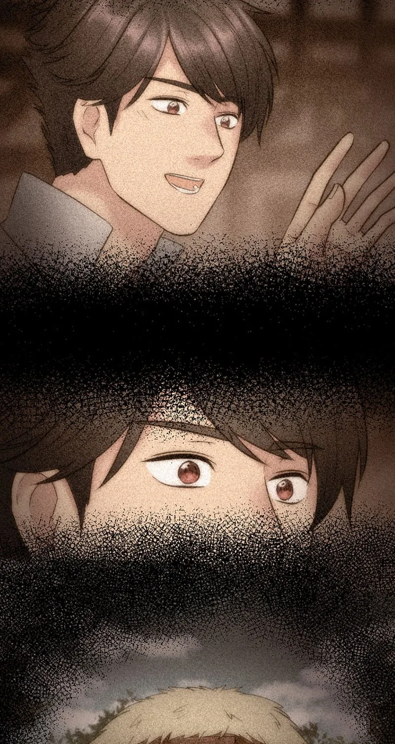 The Dragon Prince’s Bride Chapter 41 Online - página 27