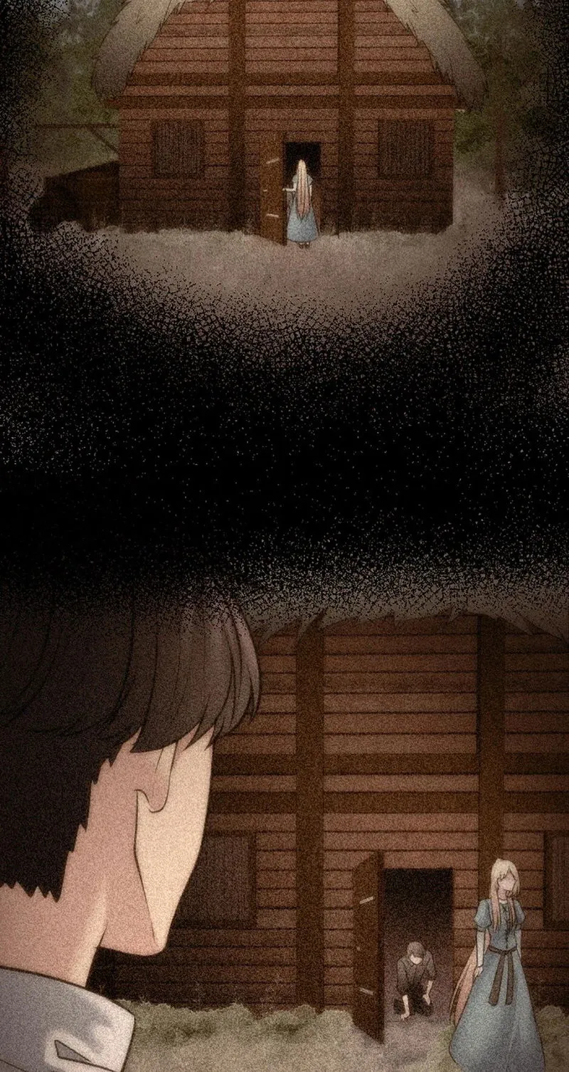 The Dragon Prince’s Bride Chapter 41 Online - página 28