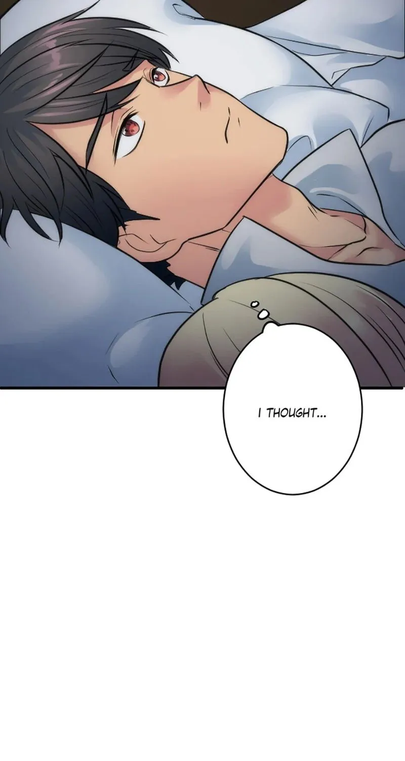 The Dragon Prince’s Bride Chapter 41 Online - página 32