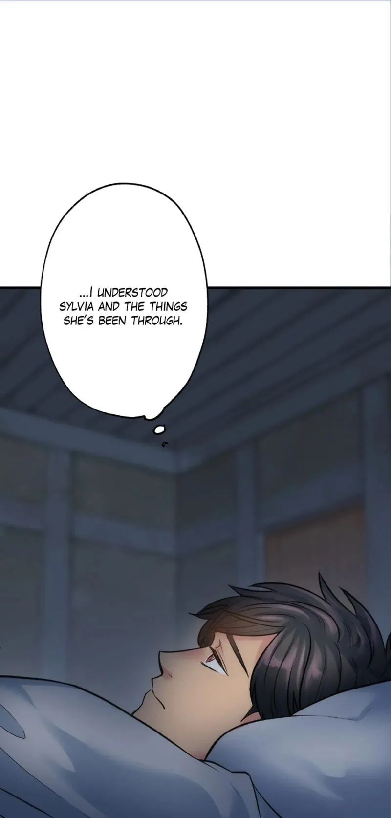 The Dragon Prince’s Bride Chapter 41 Online - página 33