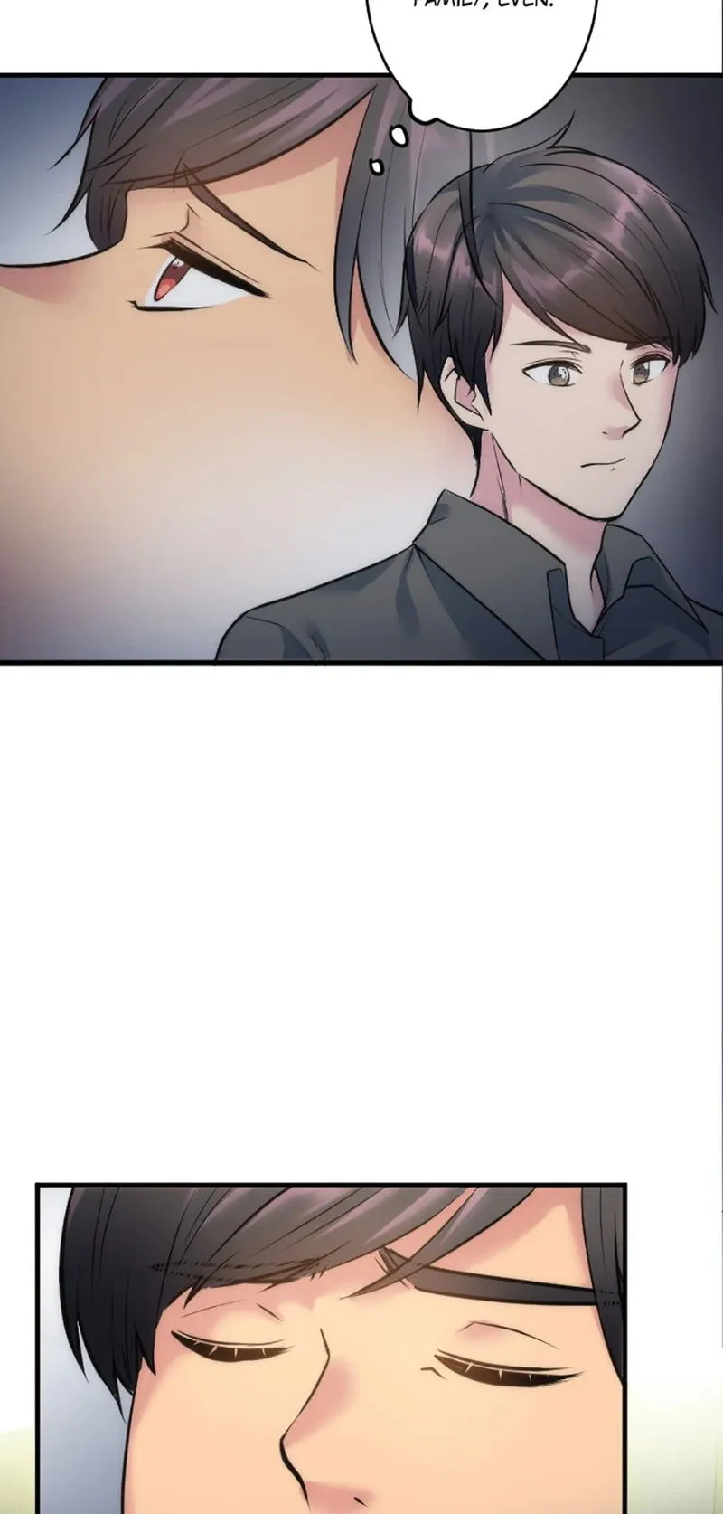 The Dragon Prince’s Bride Chapter 41 Online - página 36