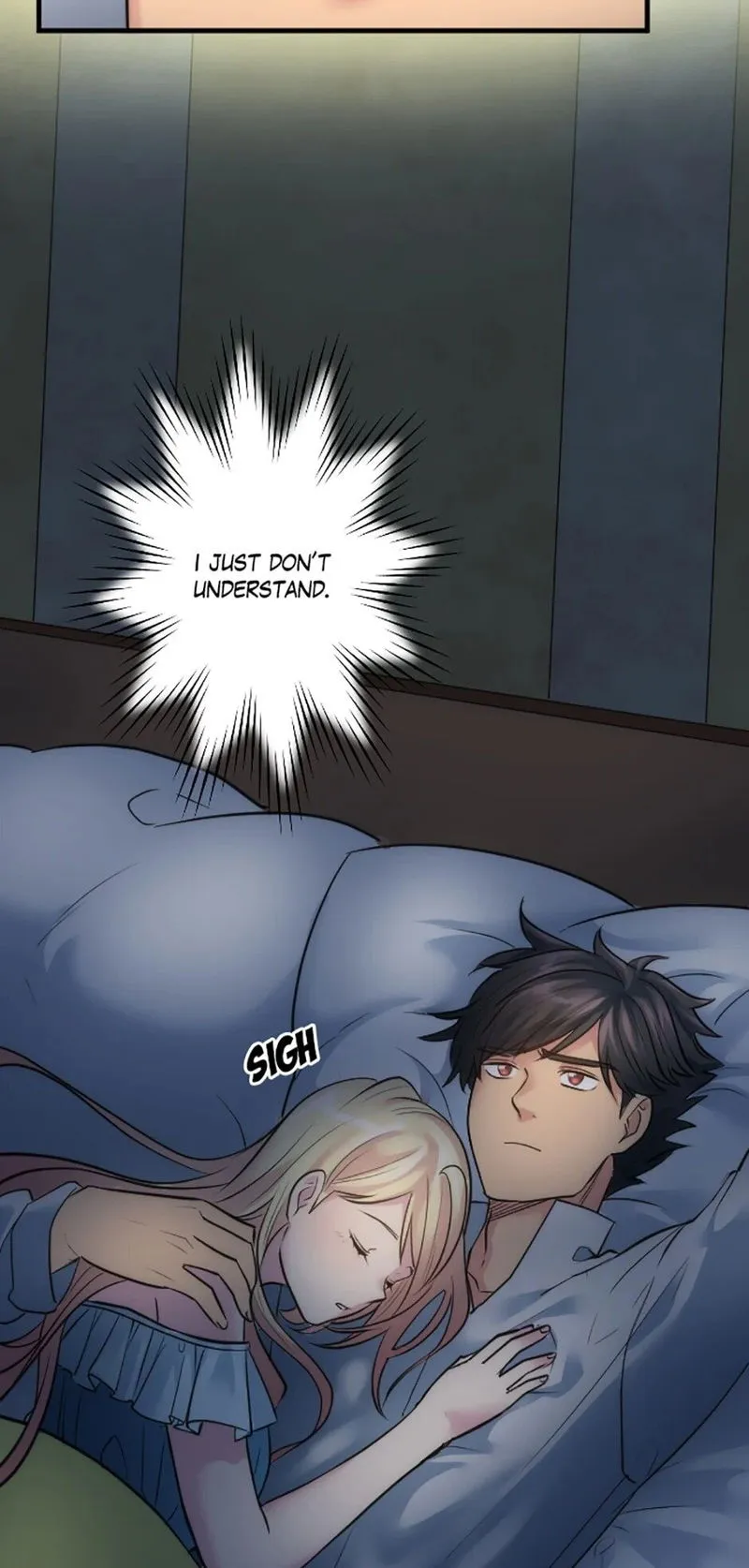 The Dragon Prince’s Bride Chapter 41 Online - página 37