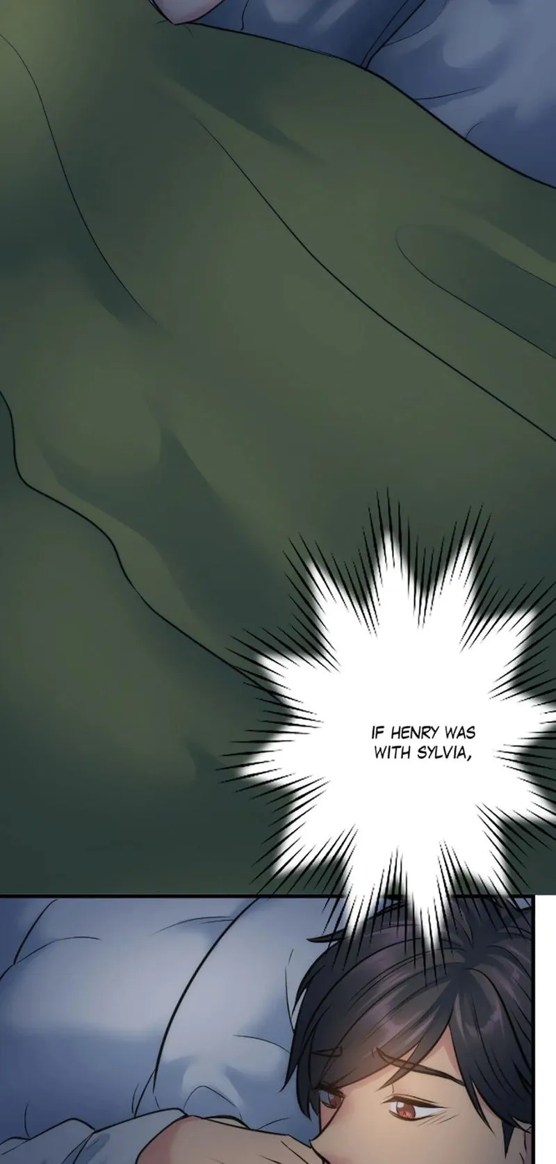 The Dragon Prince’s Bride Chapter 41 Online - página 38