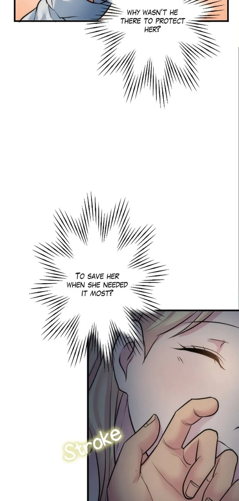 The Dragon Prince’s Bride Chapter 41 Online - página 40
