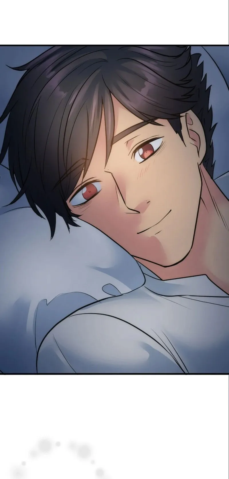 The Dragon Prince’s Bride Chapter 41 Online - página 42