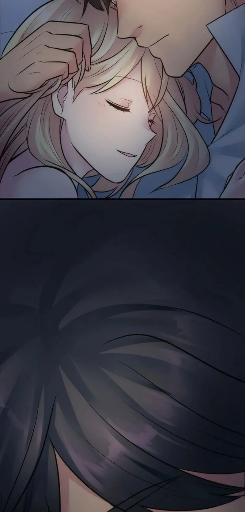 The Dragon Prince’s Bride Chapter 41 Online - página 44