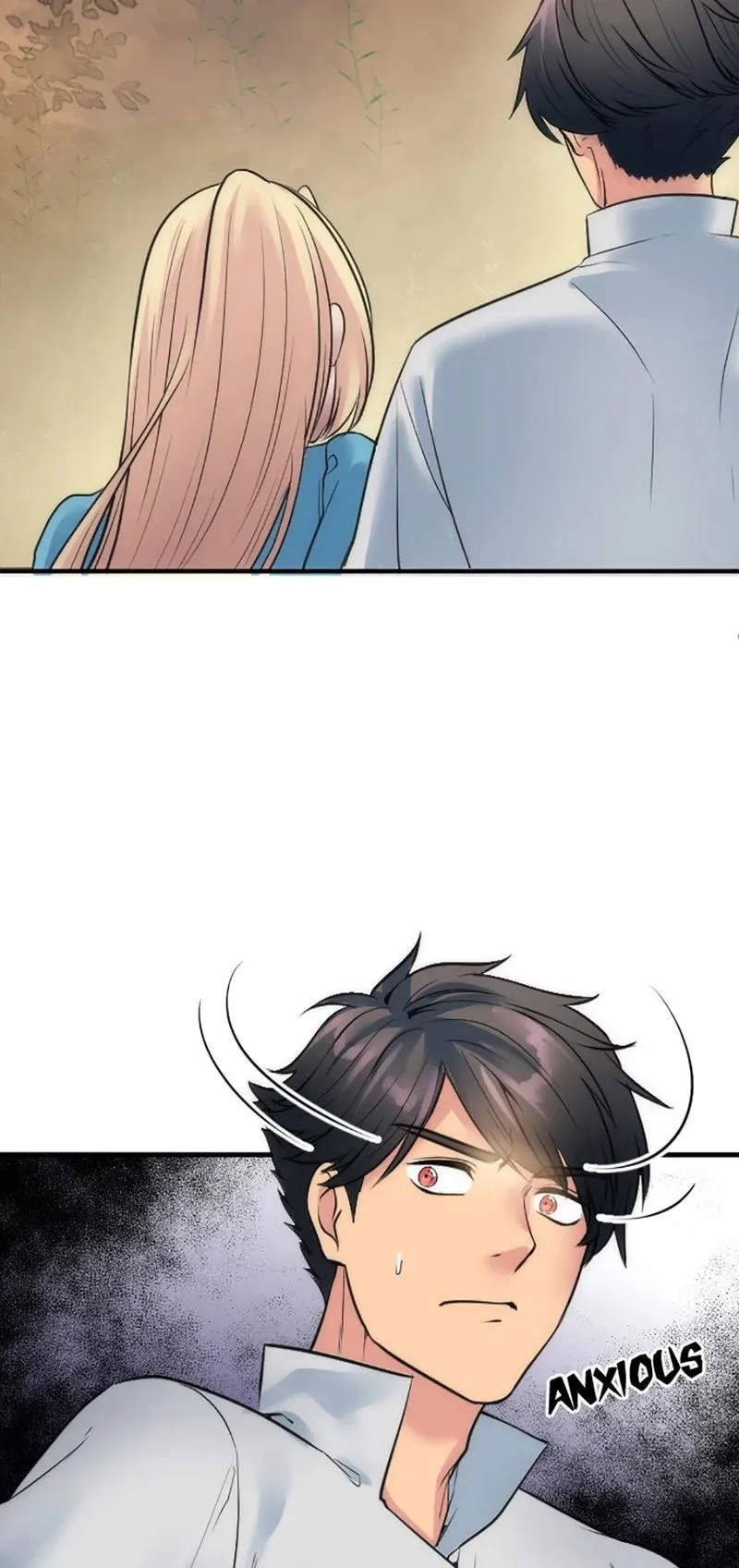 The Dragon Prince’s Bride Chapter 43 Online - página 2