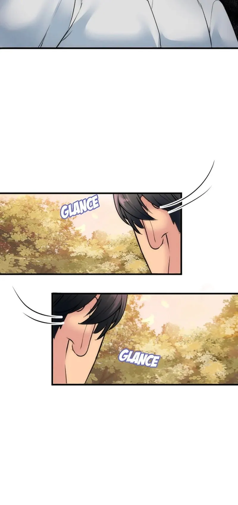 The Dragon Prince’s Bride Chapter 43 Online - página 3